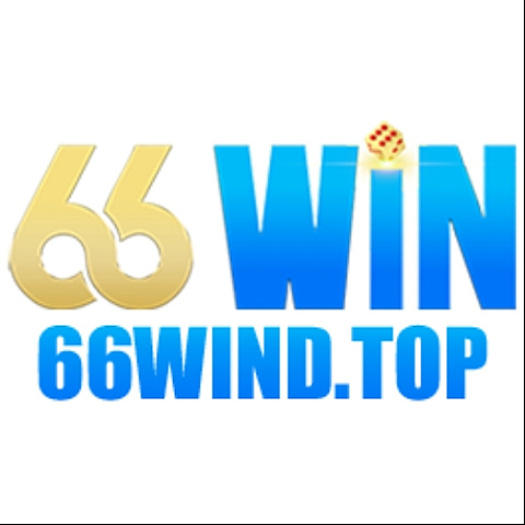66windtop fotka