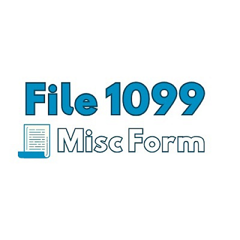 file1099miscform