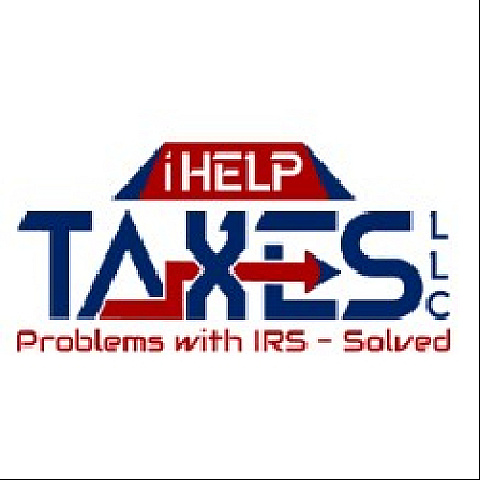 ihelptaxes