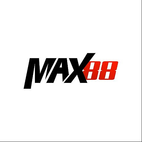 max88shop