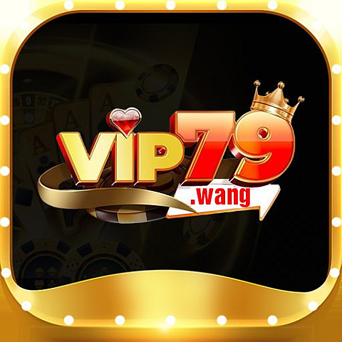 vip79wang