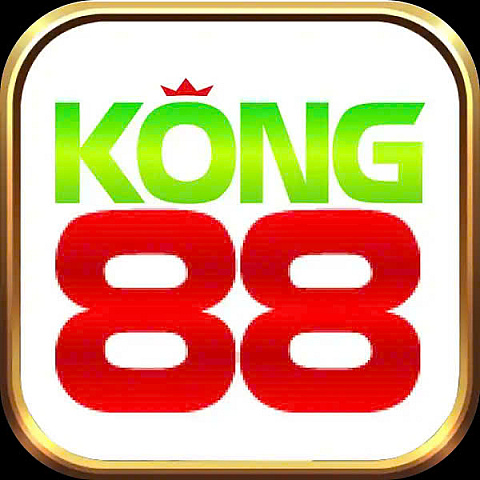 kong88red