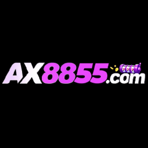 ax8855com