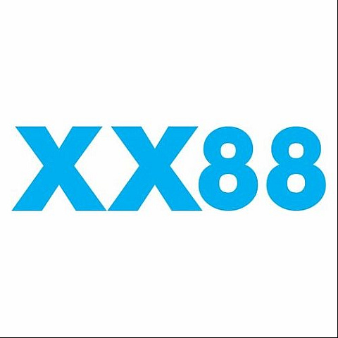 xx88build