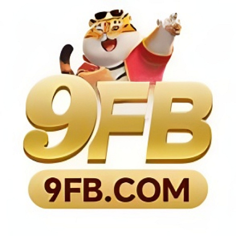 9fb