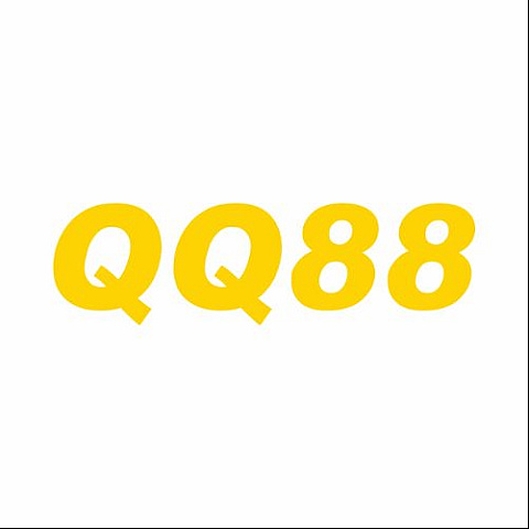 qq88winspace