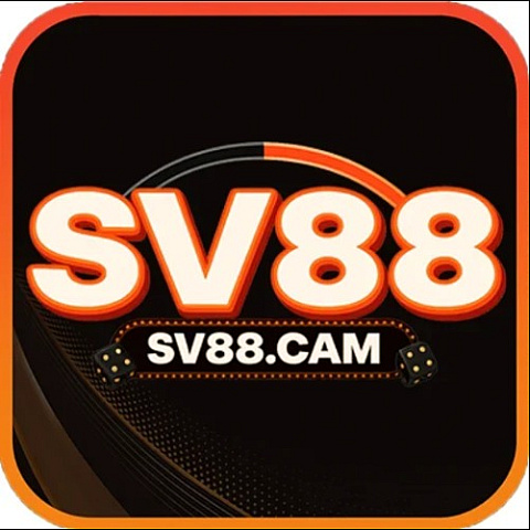 sv88cam