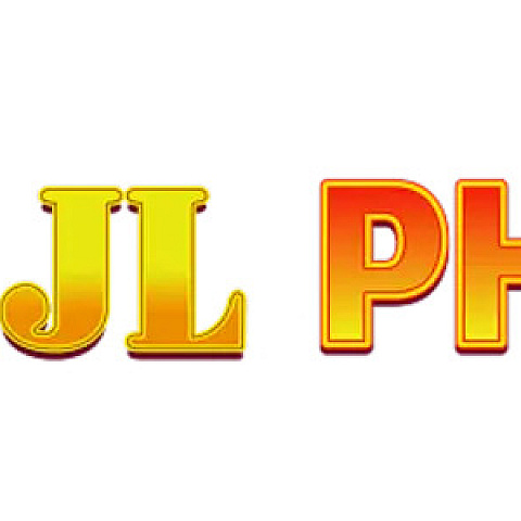 jljlphio