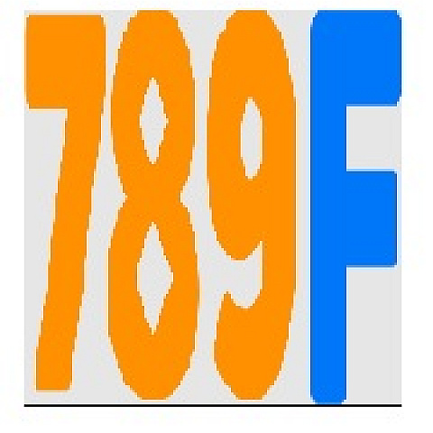 789fblue1