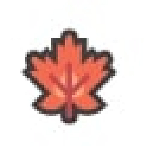 linenshirtsc6y