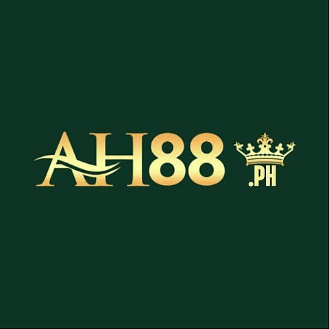 wwwah88ph