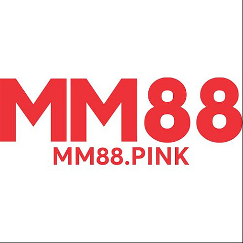 mm88official