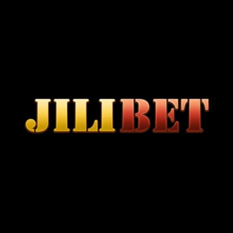 jilibetpink