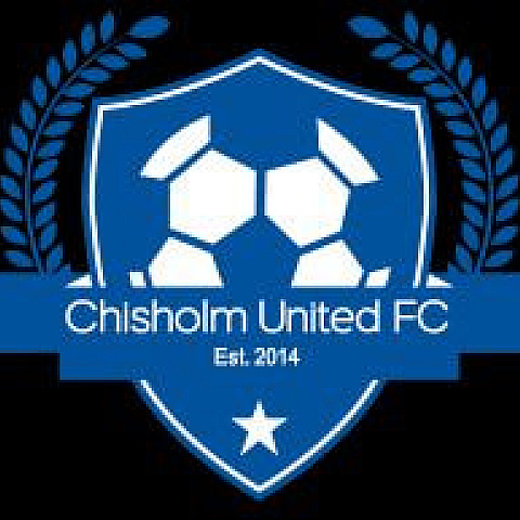 chisholmunitedfc