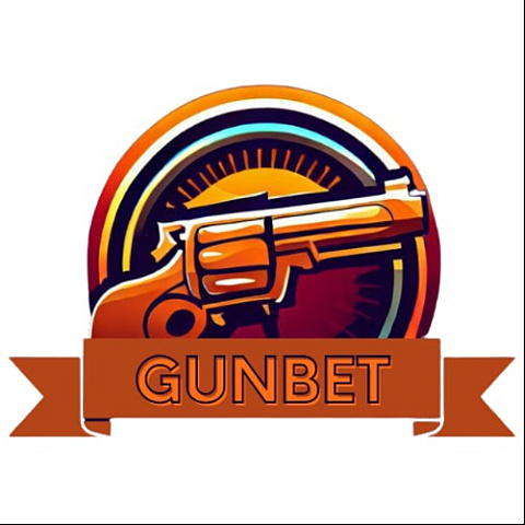 gunbet fotka