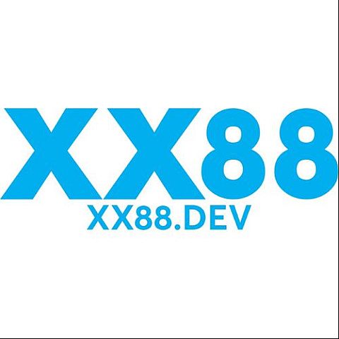 xx88official
