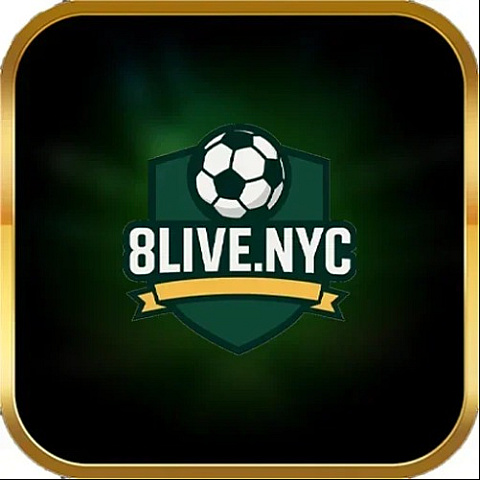 8livenyc
