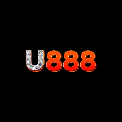 u888uknet