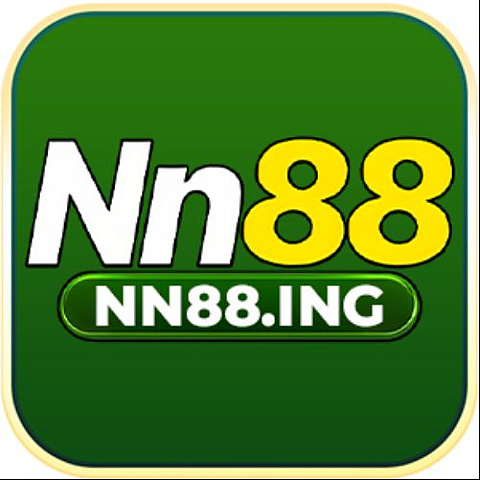 nn88ing