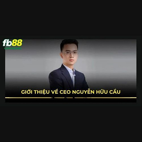huucaufb88