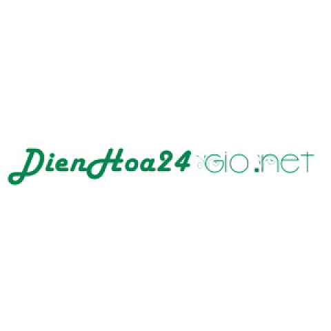 dienhoa24hnet