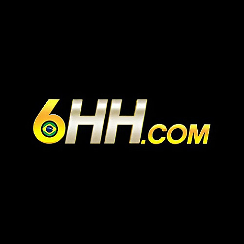 6hhnetbr