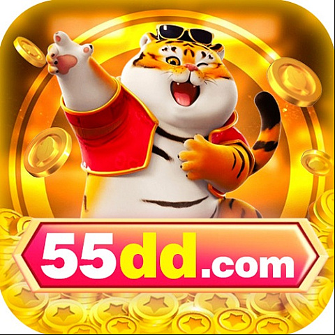 55ddcombr
