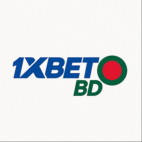 1xbetsbdcom