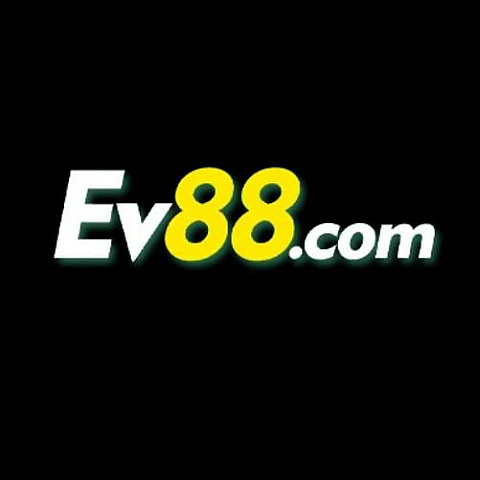 ev88ca