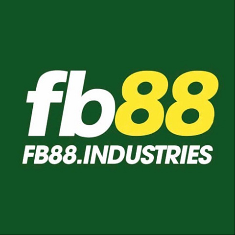 fb88industries