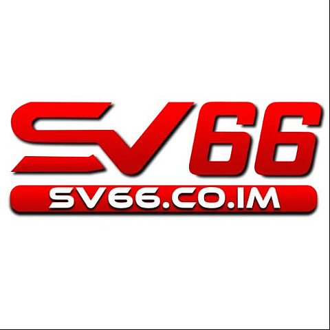 sv66coim