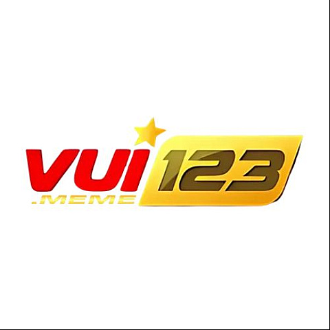 webvui123meme