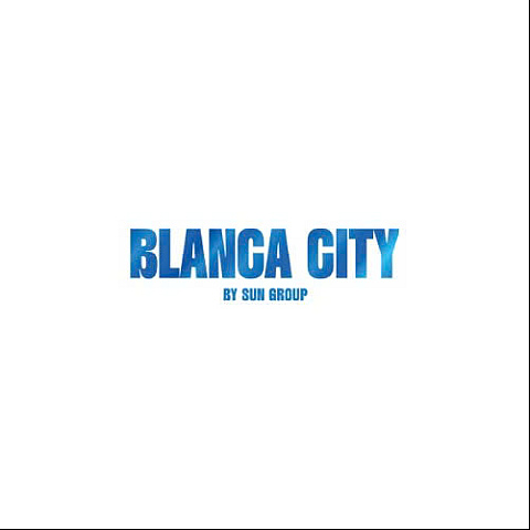 blancacitynet