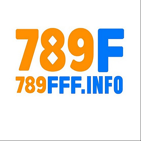 fecom789