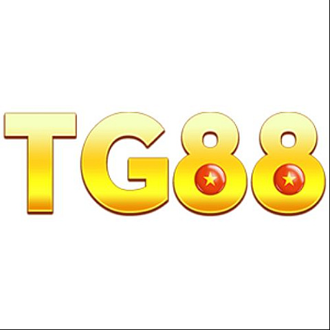 tg88supply fotka