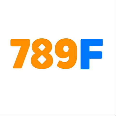 789ftraining fotka