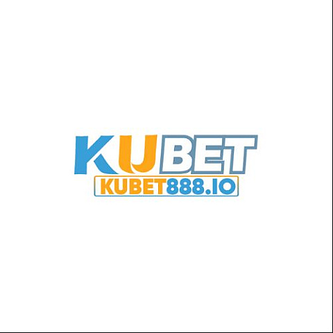 kubet888io fotka
