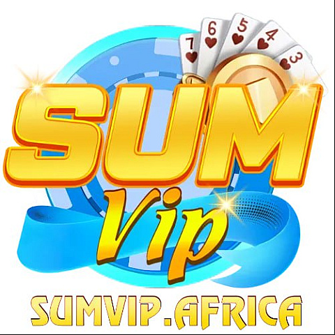 sumvipafrica fotka