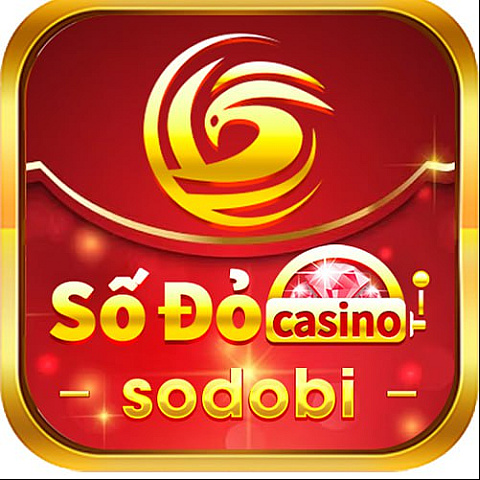 sodobi fotka
