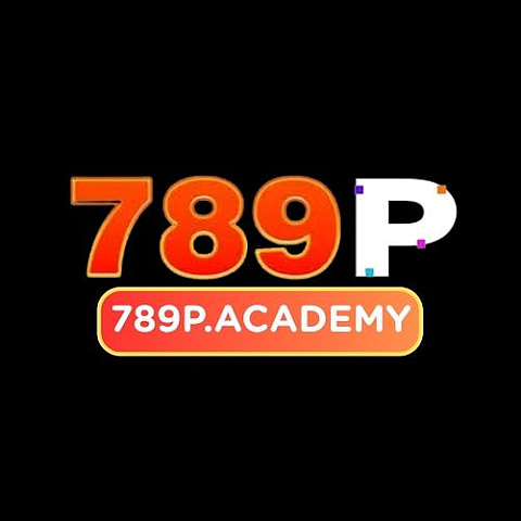 789pacademy fotka