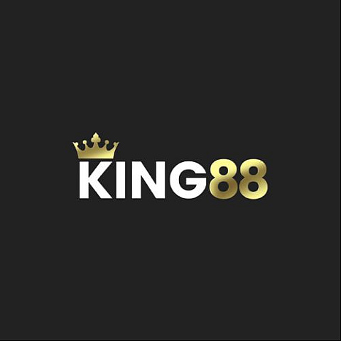 king88betitcom fotka