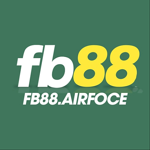 fb88airforce fotka