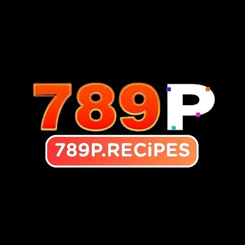 789precipes fotka