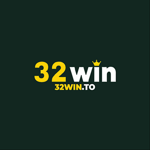 32winto fotka