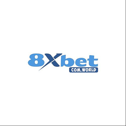 8xbetcomworld fotka