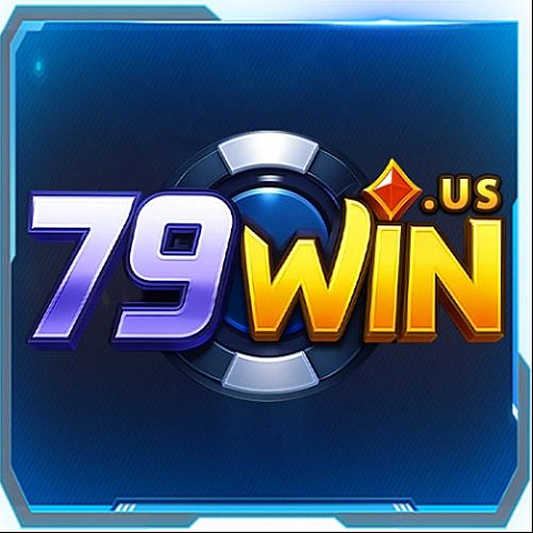 79winus fotka