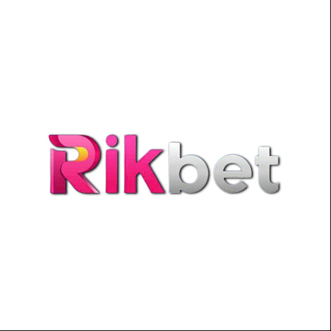 rikbet88com fotka