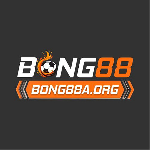 bong88aorg fotka