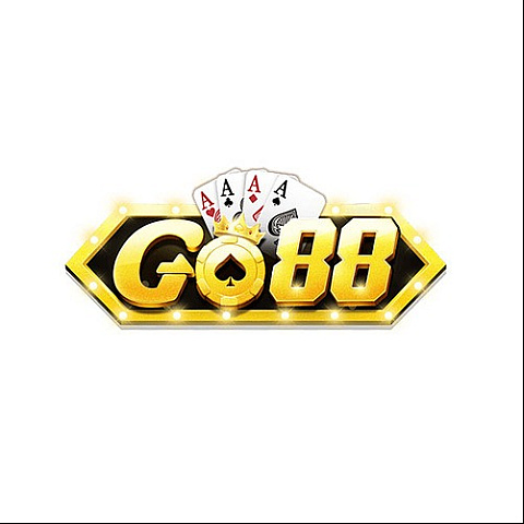 go88daynet fotka
