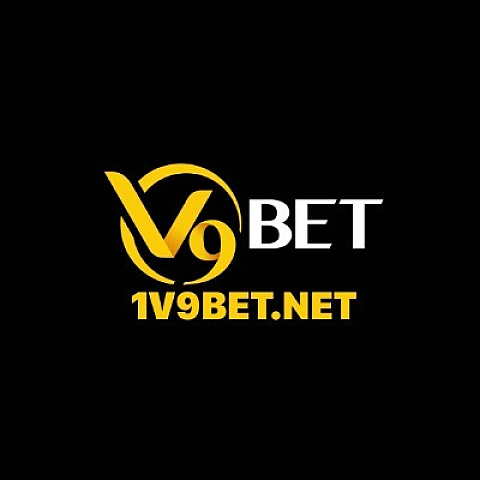 1v9betnet